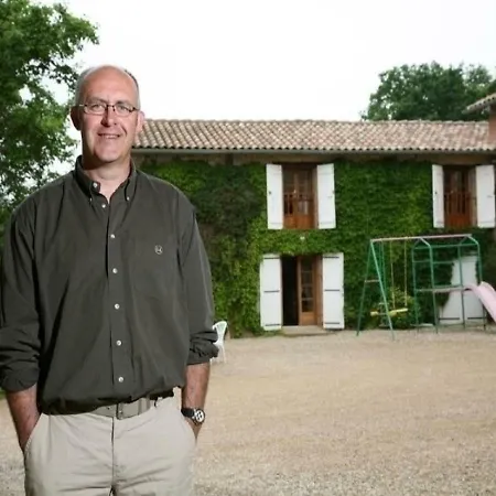 Casa vacanze House La Carretarie, Grand *